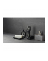 PANASONIC ER-GB44-H503 - nr 6