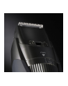 PANASONIC ER-GB44-H503 - nr 7