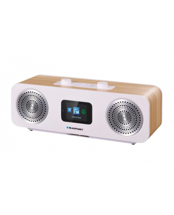 Blaupunkt IR50DAB