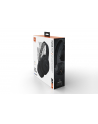 JBL Tune 760NC czarny - nr 10