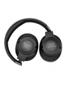 JBL Tune 760NC czarny - nr 18