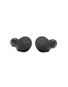 JABRA True-Wireless Elite 75t WLC Czarny - nr 1