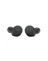 JABRA True-Wireless Elite 75t WLC Czarny - nr 2