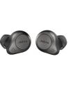 Jabra Elite 85t tytanowo-czarny - nr 14