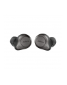 Jabra Elite 85t tytanowo-czarny - nr 16