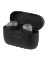 Jabra Elite 85t tytanowo-czarny - nr 21