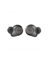 Jabra Elite 85t tytanowo-czarny - nr 1