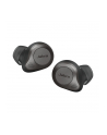 Jabra Elite 85t tytanowo-czarny - nr 6