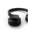 PHILIPS TAA4216BK CZARNY - nr 26