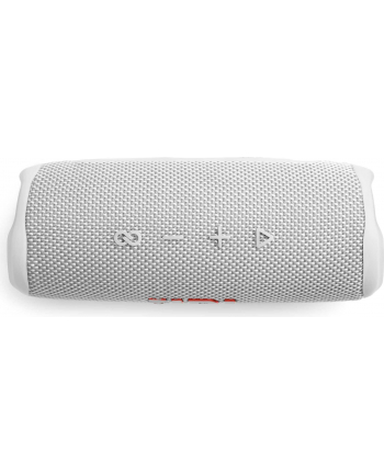 JBL Flip Biały