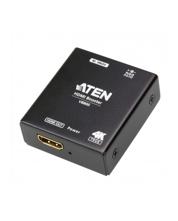 Aten True 4K HDMI Booster (VB800-AT-G) nr 1