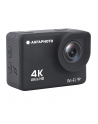 Agfa Photo AC9000 Realimove Cam 4K Czarna (SB6026) - nr 1