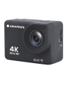 Agfa Photo AC9000 Realimove Cam 4K Czarna (SB6026) - nr 2