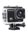 Agfa Photo AC9000 Realimove Cam 4K Czarna (SB6026) - nr 6