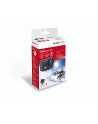 Agfa Photo AC9000 Realimove Cam 4K Czarna (SB6026) - nr 7