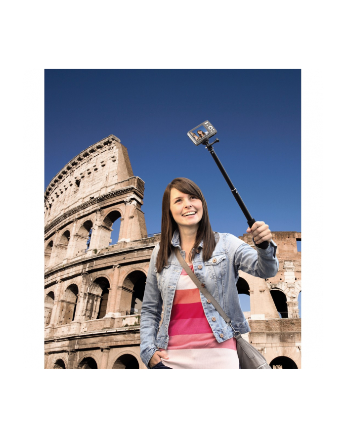 HAMA Selfie 90 Monopod główny