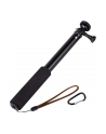 HAMA Selfie 90 Monopod - nr 17