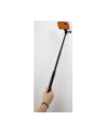 HAMA Selfie 90 Monopod - nr 19