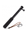 HAMA Selfie 90 Monopod - nr 1