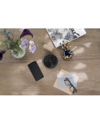 Jabra Zestaw głośnomówiący Connect 4s