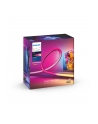 PHILIPS HUE White and color ambiance Play gradient 75 - nr 17