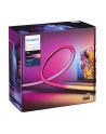 PHILIPS HUE White and color ambiance Play gradient 75 - nr 7