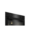 Beko BBIR17300BCS - nr 11