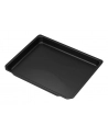 Beko BBIR17300BCS - nr 15