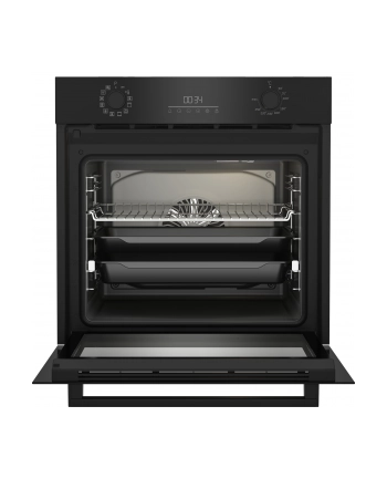 Beko BBIR17300BCS nr 1