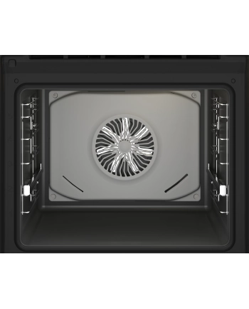 Beko BBIR17300BCS nr 2