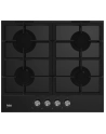 Beko HILG64225S - nr 1