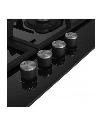 Beko HILG64225S nr 2