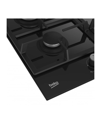 Beko HILG64225S nr 1