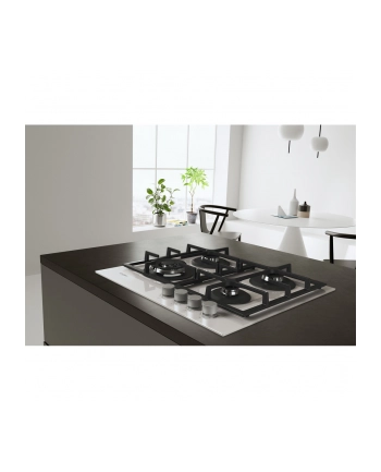 Whirlpool AKTL 629/WH nr 2
