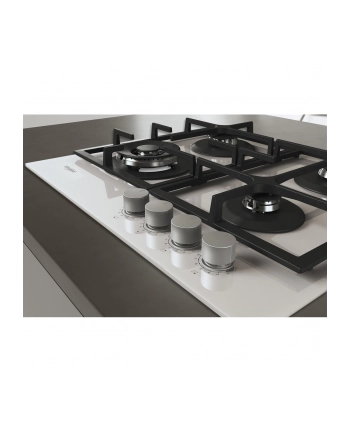 Whirlpool AKTL 629/WH nr 1