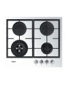 Whirlpool AKTL 629/WH - nr 13