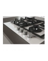Whirlpool AKTL 629/WH - nr 14