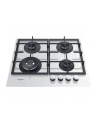 Whirlpool AKTL 629/WH - nr 16