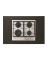 Whirlpool AKTL 629/WH - nr 18
