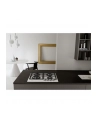 Whirlpool AKTL 629/WH - nr 19