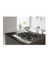 Whirlpool AKTL 629/WH - nr 21