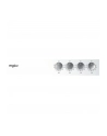 Whirlpool AKTL 629/WH - nr 3