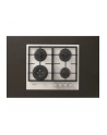 Whirlpool AKTL 629/WH - nr 7