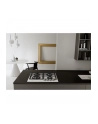 Whirlpool AKTL 629/WH - nr 8