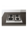 Whirlpool AKTL 629/WH - nr 9