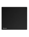 Genesis Carbon 700 XL (NPG-1800) - nr 15