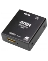 Aten True 4K HDMI Booster (VB800-AT-G) - nr 11