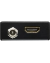 Aten True 4K HDMI Booster (VB800-AT-G) - nr 12