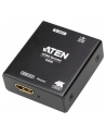 Aten True 4K HDMI Booster (VB800-AT-G) - nr 13