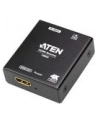 Aten True 4K HDMI Booster (VB800-AT-G) - nr 15